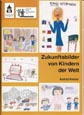 Klicken für Druckvorlage