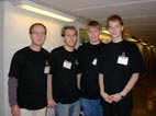 PM-Foto