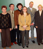 PM-Foto