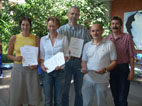 PM-Foto