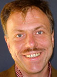 PM-Foto