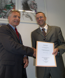 PM-Foto