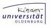 Bild: 
