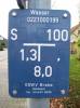 Bild: 