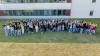 PM-Foto