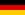 German