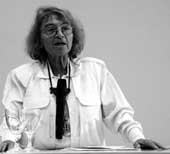 Agnes Heller