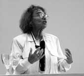Agnes Heller