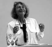 Agnes Heller