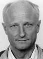 Diekert
