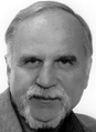 Schmidt