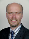 Kollmeier