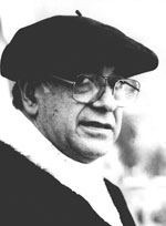 Gustavo
