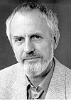 von Oertzen