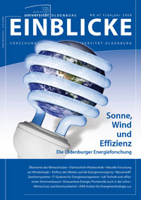 Einblicke 47