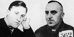 von Ossietzky