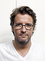 Eliasson
