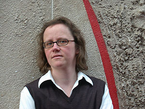 Voskuhl