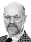 Grübel