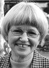 Günther-Arndt
