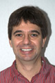 Peter Schupp