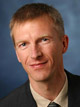 Dietmar Grube