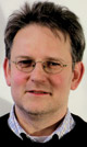 Michael Komorek