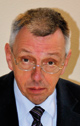 Strijker