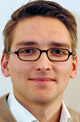 Markus Tepe
