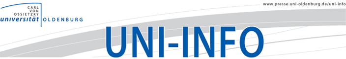 Uni-Info Kopf